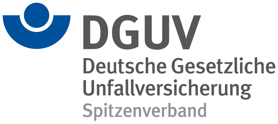 Erste Hilfe Kurse für betriebliche Ersthelfer