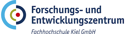 Forschungs- und Entwicklungszentrum Fachhochschule Kiel GmbH