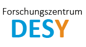 Forschungszentrum DESY