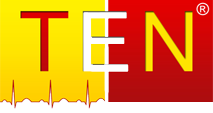 TEN® Trainingszentrum für Erste Hilfe & Notfallmedizin