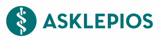 Referenzpartner