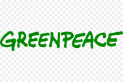 Referenzpartner