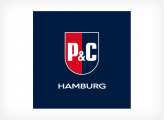 Referenzpartner