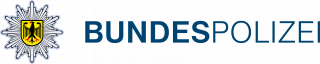 Referenzpartner