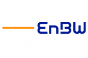 Referenzpartner
