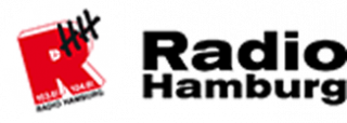 Referenzpartner