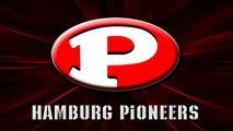 Referenzpartner