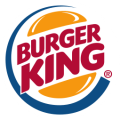 Referenzpartner