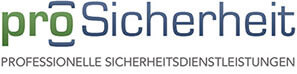 Referenzpartner