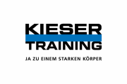 Referenzpartner