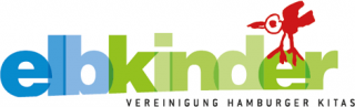 Referenzpartner