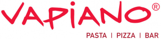 Referenzpartner