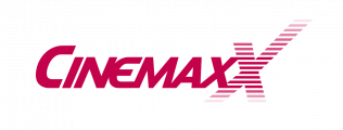 Referenzpartner