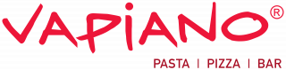 Referenzpartner