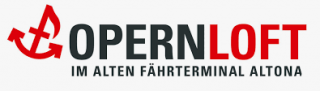 Referenzpartner