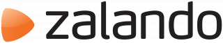 Referenzpartner