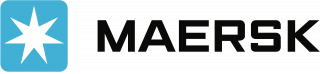Referenzpartner