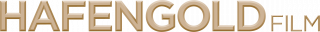 Referenzpartner