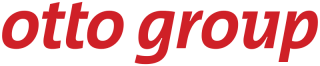 Referenzpartner