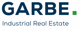 Referenzpartner