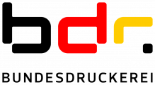 Referenzpartner
