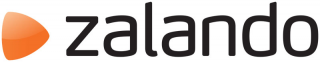 Referenzpartner