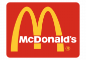 Referenzpartner