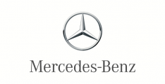 Referenzpartner